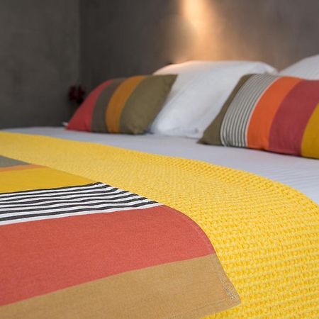 Logis Hotel Ur-Hegian Еноа Екстер'єр фото